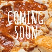 hungry pizza time GIF by Pizza Hut Latam