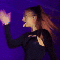 Manifest GIF