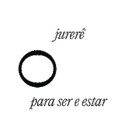 Openjurere Sticker by JurereOpen