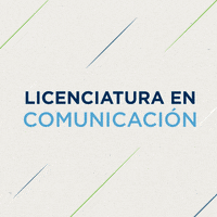 comunicacion uc GIF
