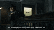 GIF by Laundry Service