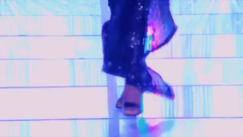 season 1 GIF by RuPaul's Drag Race