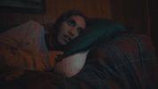 errors GIF by K.I.D