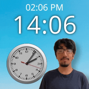 14:06