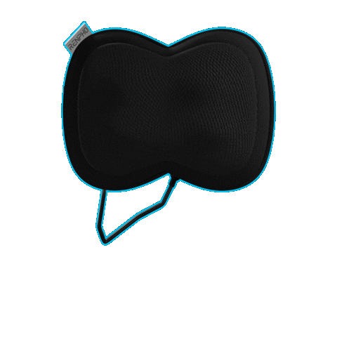 Fitness Health Sticker by RENPHO
