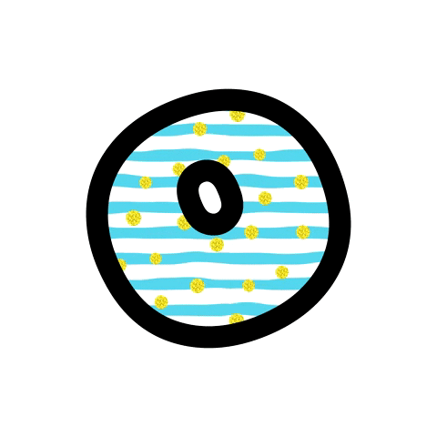 candy vegan GIF by Nomba Candies