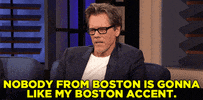teamcoco boston kevin bacon GIF