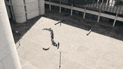 uniondocs  GIF