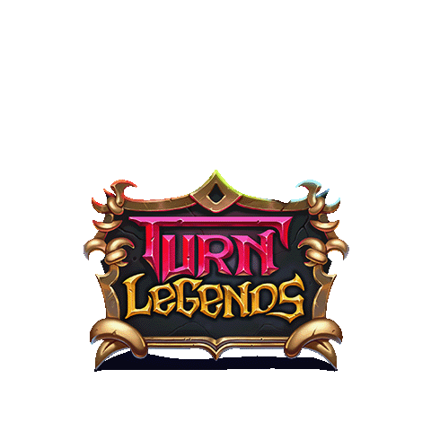 turngames giphyupload legends slot slots Sticker