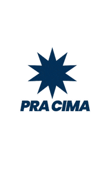 Vai Comex Sticker by Grupo Krueger