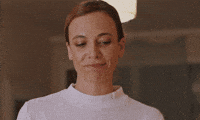 krastioatanassov smile cool nice vesela babinova GIF