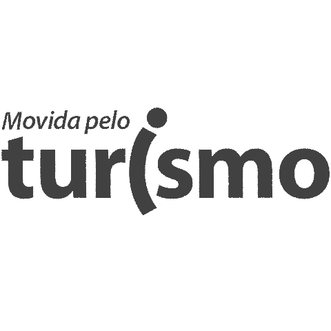 MovidaAlugueldeCarros giphyupload travel carro turismo Sticker