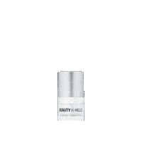 Aloevera Sticker by BeautyHillsCosmetics