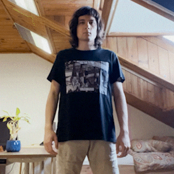 Jirka GIF