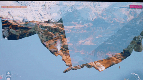 GIF by gaming