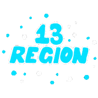 Gauhartas_s 13 kazakhstan turkistan gauhartas Sticker