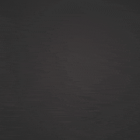 Web Development Logo GIF by Persist ventures