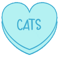 Valentines Day Love Sticker by Maju  Castillo