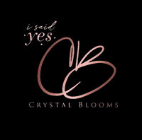 Bride GIF by Crystal Blooms Guatemala