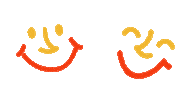Happy Feliz Sticker by Guinness