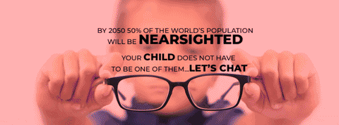 thecenterforvisiondevelopment giphygifmaker giphystrobetesting myopia nearsighted GIF