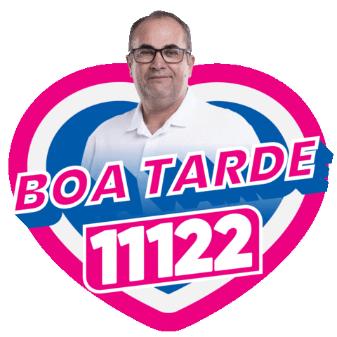 hassaniossef giphyupload bahia deputado hassan Sticker