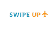 Swipe Up Sticker by Passpod