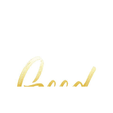Good Friday Sticker by Jaygifs