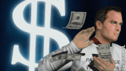New England Patriots Meme GIF by Morphin