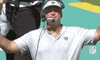 2018 Nfl Football GIF by NFL