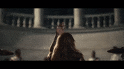 Music Video Metal GIF by Sabaton