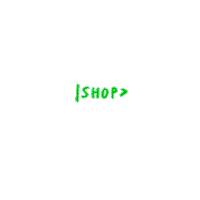 BONDSAUS swipe up shop swipeup onlineshop Sticker