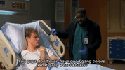 lil rel fox GIF by REL