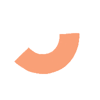 Effects Shape Sticker by Etsy