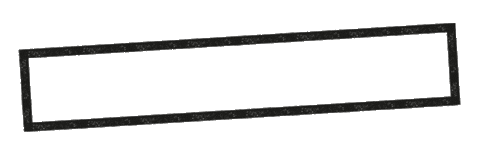 TheVaultTotalConditioning giphyupload vault thevault elitesquad Sticker