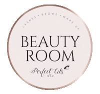 Bynaz Sticker by Beauty Room Esthetics