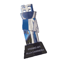 Orietta Berti Musica Italiana Sticker by AFI  Associazione Fonografici Italiani