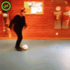 GIF by The Telegraph