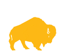 lipscombalumni lipscomb lipscomb university lipscomb alumni lipscomb day of giving Sticker