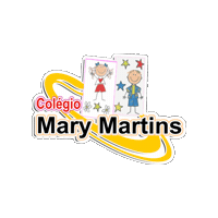Colmarymartins Sticker by coldominus
