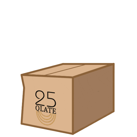 25qlate giphyupload Sticker