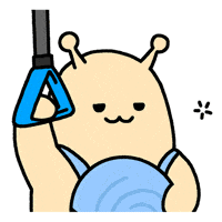 Hyundai Walker GIF by what_is_lll