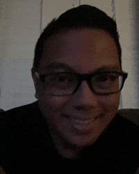 Head Bop GIF by jaecabrera