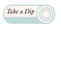 Marriott Hotels Travel Sticker by Marriott Bonvoy