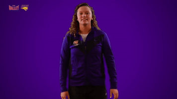 northern iowa mvc GIF by Missouri Valley Conference