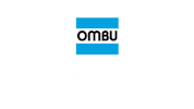 Work Ombuexpo Sticker by Ombu Indumentaria