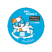 Pets Dogfood Sticker by Pet Nutri