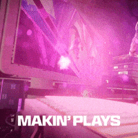 Making Plays GIF by Call of Duty