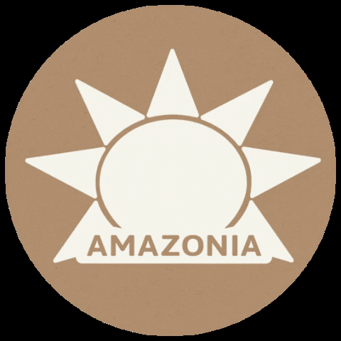 amazoniagroup giphygifmaker raw acai amazonia GIF