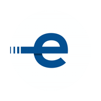 esprinet esprinet esprinethr esprinetpeopleandvalues esprinetitalia Sticker